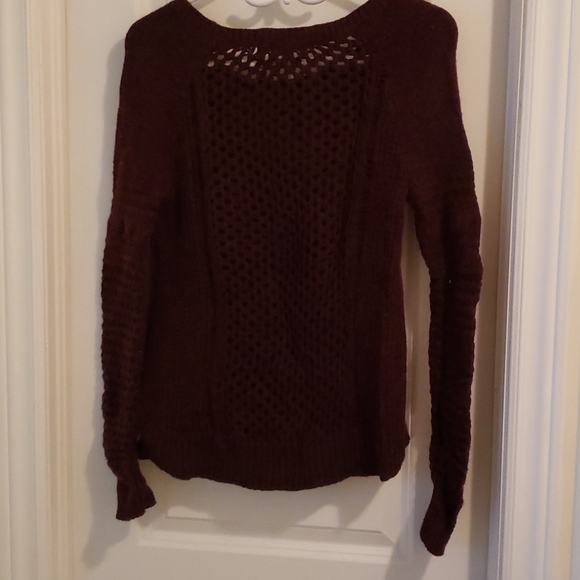 American eagle sweater - Picture 2 of 3